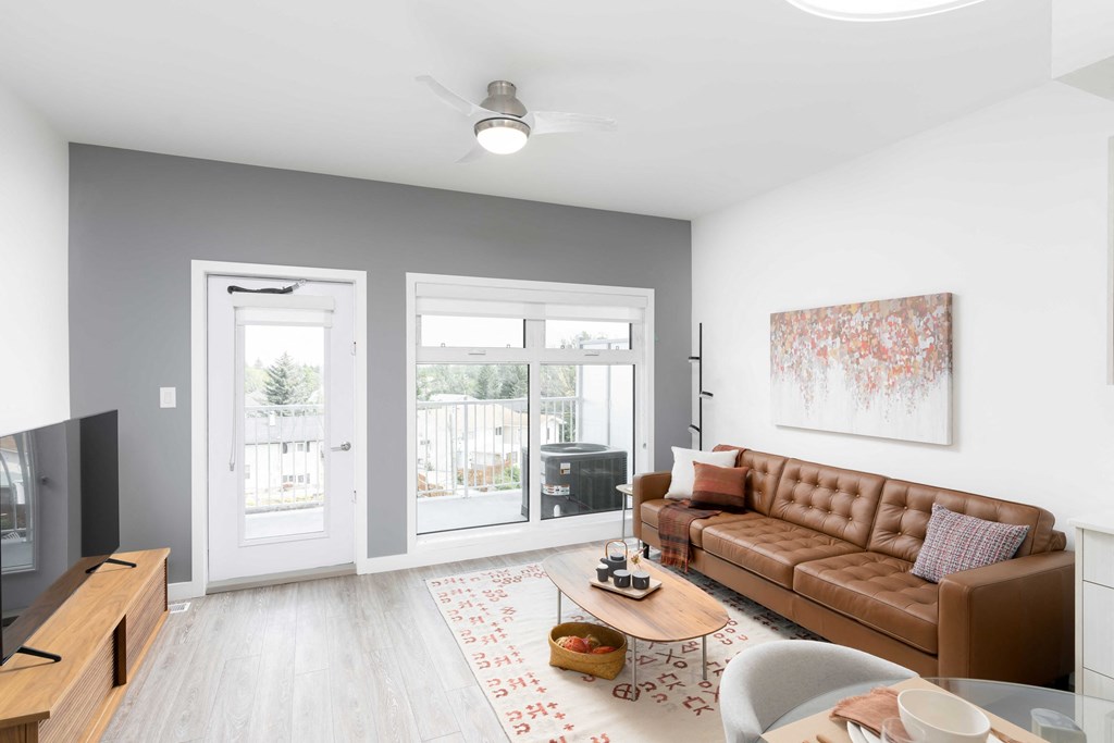 The Renaissance - apartments for rent in South Interlake, Stonewall ...
