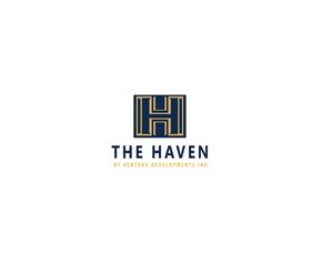 Stonewall apartment for rent - The Haven Logo