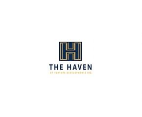 Stonewall apartment for rent - The Haven Logo