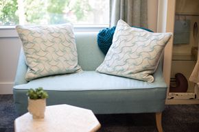 Phoenix apartment for rent - Home Decor at Mustang Villas in Phoenix Arizona