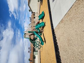 Glendale apartment for rent - Bethany Glen Apartments Playground in Glendale, AZ