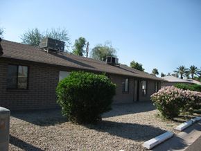 Phoenix apartment for rent - Yale Court Apartments in Phoenix, AZ