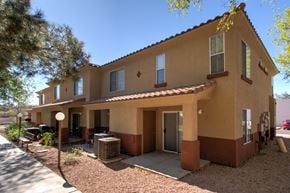 Peoria apartment for rent - Steeple Chase Apartments in Peoria, AZ, LIHTC community