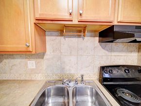 Charlotte apartment for rent - Sink With Faucet at Timberstone, Charlotte