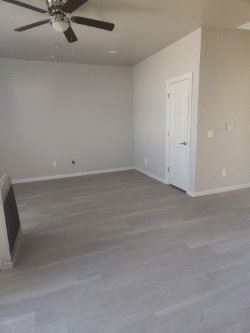 Oklahoma City apartment for rent - Living rooms Villas @ Melrose