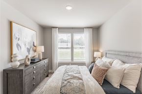Madison apartment for rent - Spacious Bedroom at Prosper Madison Oaks, Madison, Alabama
