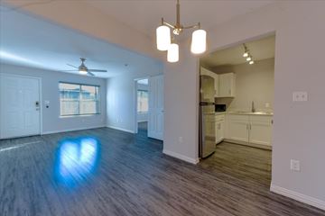 Dallas apartment for rent - Sun and Sands