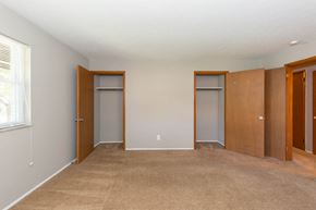 Rocky River apartment for rent - beaconhillwestapt.com