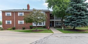 Rocky River apartment for rent - beaconhillwestapt.com