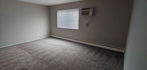 Lakewood apartment for rent - colonialclubapt.com