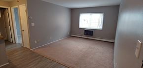 Lakewood apartment for rent - colonialclubapt.com