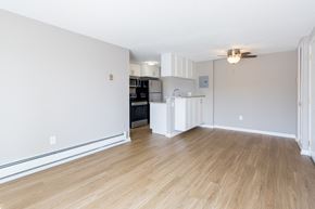 Woodmere apartment for rent - executiveclubapt.com