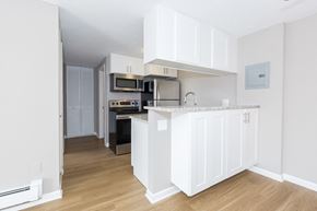 Woodmere apartment for rent - executiveclubapt.com