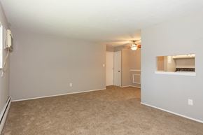 Rocky River apartment for rent - kensingtonclubapt.com