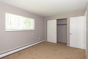 Rocky River apartment for rent - kensingtonclubapt.com