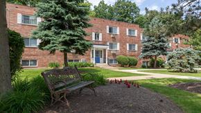 Rocky River apartment for rent - kensingtonclubapt.com