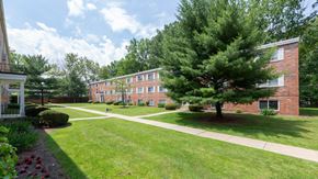 Rocky River apartment for rent - kensingtonclubapt.com