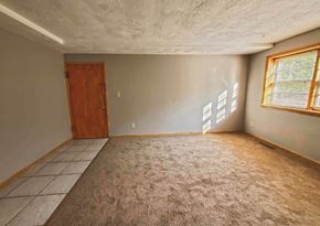 Cleveland Heights apartment for rent - Mornington Apartments