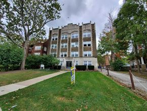 Lakewood apartment for rent - West Shore Manor Apartments