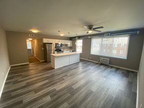 University Heights apartment for rent - wjmcedarapartments.com/