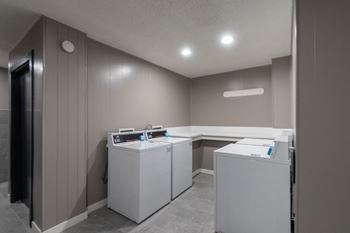 Detached storage available for lease
