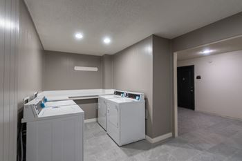 Detached storage available for lease
