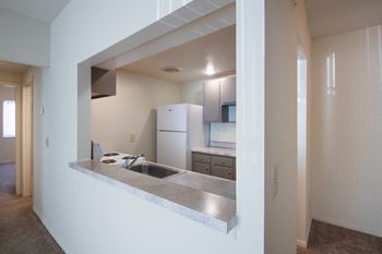 Breakfast bar*