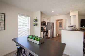 Recessed lighting