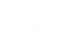 Brookfield Properties Multifamily (Canada) Company