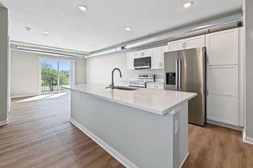 Ankeny townhouse for rent - Siena Crossing