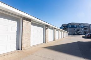 Waukee apartment for rent - Garages Available at Sunrise Meadows, Waukee, IA, 50263
