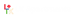 LK Apartments LP Company