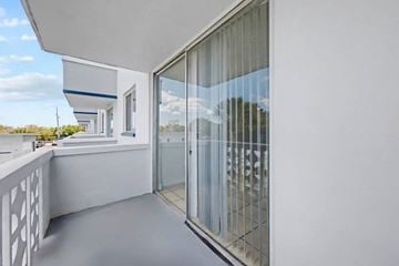 Merritt Island apartment for rent - Marella Bay