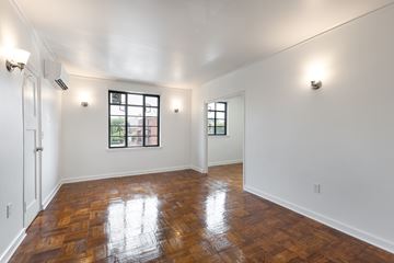 Indianapolis apartment for rent - Marleigh Apartments