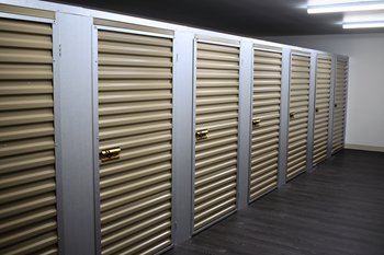 Rentable storage