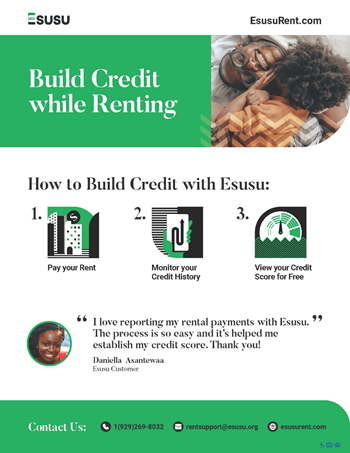 Easy online rent payment options