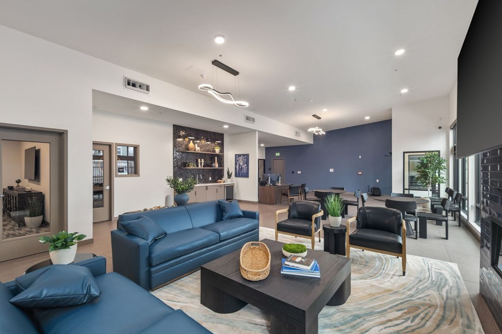 Kendrick Landing Apartments - apartments for rent in Lakeview, Lakewood ...