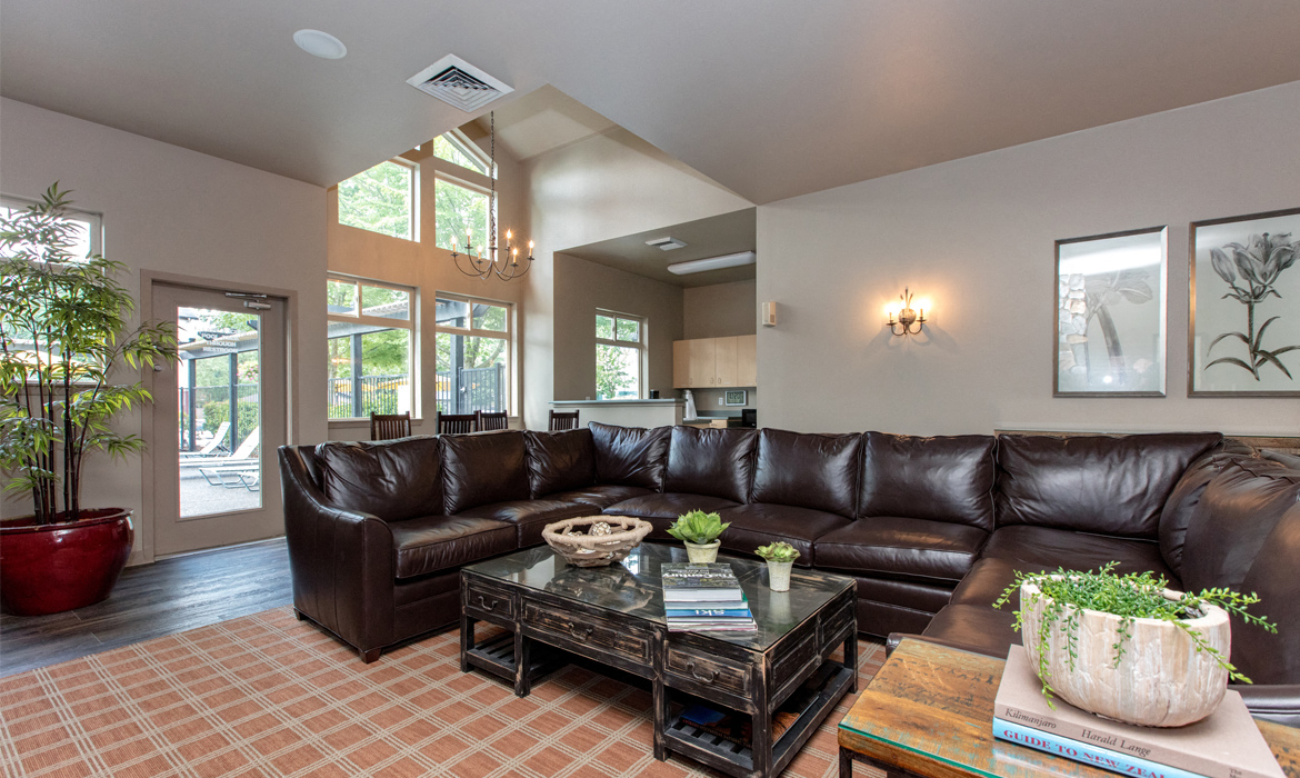 Springfield Meadows - apartments for rent in Vancouver Mall, Vancouver ...