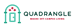 Quadrangle Housing Company Company