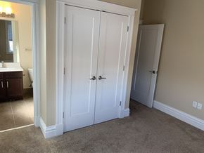 St. Louis apartment for rent - 816 Eastgate Bed