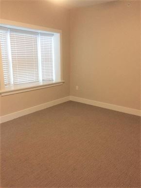 Saint Louis apartment for rent - bed 6000