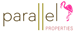 Quadrangle Housing Company Company