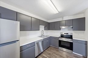New Prague townhouse for rent - East Gate Estates, New Prague, MN
