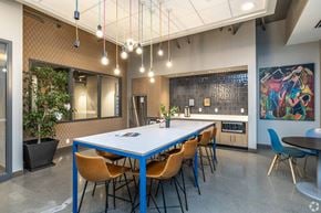 Minneapolis apartment for rent - Lake Street Dwelling Apartments, Minneapolis MN