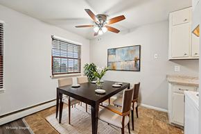 West St. Paul apartment for rent - Colonial Terrace Aparments, West St Paul, MN