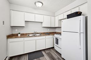 Minneapolis apartment for rent - Como Court Apartments, 1 Bedroom, Minneapolis, Dinkytown