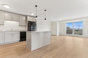 Lvp flooring