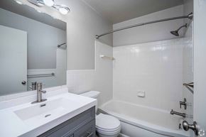 Richfield apartment for rent - Richfield Square Apartments, Richfiled, MN