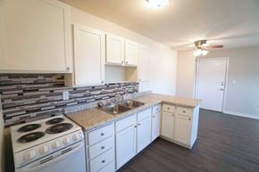 St. Paul apartment for rent - Adrian Street Flats Bedroom, St. Paul, Minnesota
