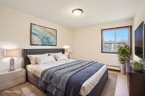 St. Paul apartment for rent - Eastside 1256 Apartments, St Paul, MN 55106